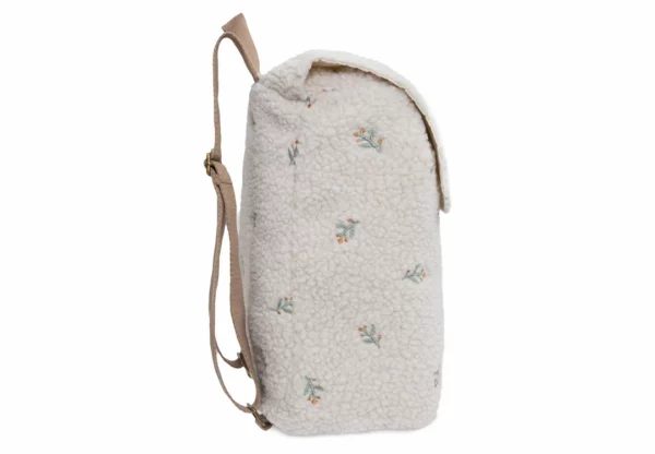 Sac à dos - teddy lovely – Image 3