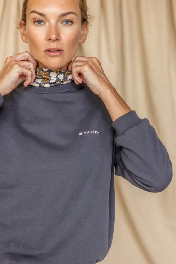 Sweat sunday - orage – Image 2