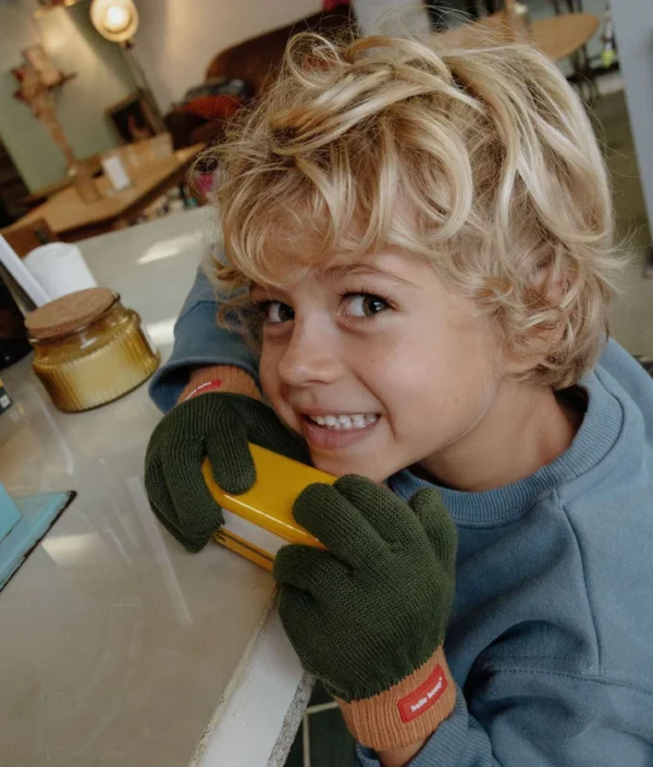 Gant handy forest – Image 3