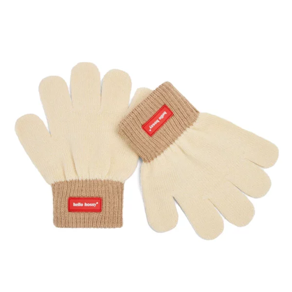 Gant handy Sandy – Image 3