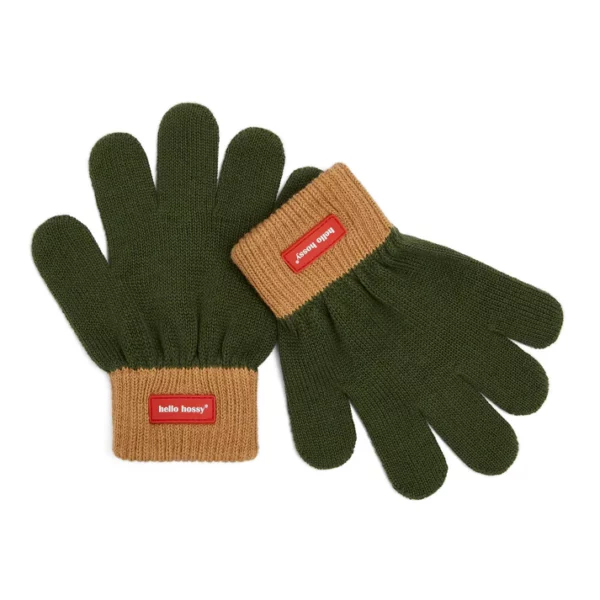 Gant handy forest – Image 2