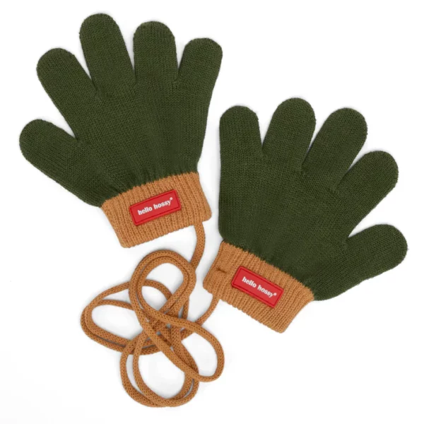 Gant handy forest – Image 4