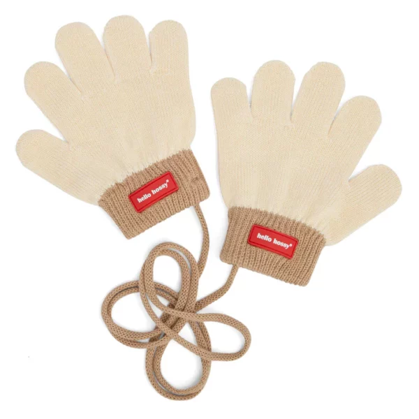 Gant handy Sandy – Image 2