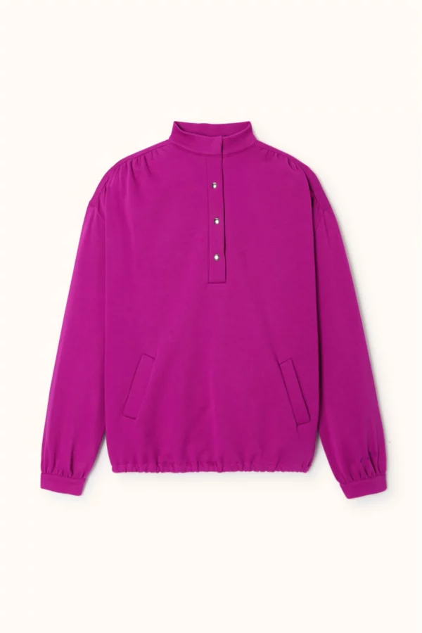 Sweat soul fushia