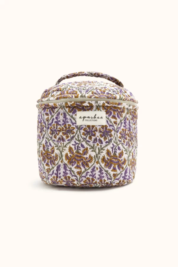 Vanity tara - Baroque