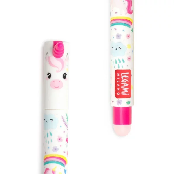 Stylo legami - licorne – Image 2
