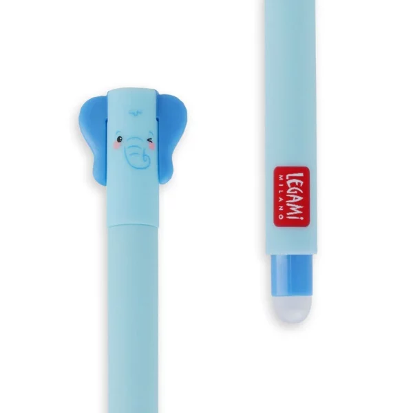 Stylo legami - elephant – Image 2