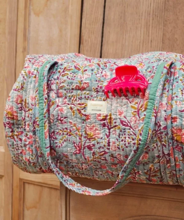 Sac week-end - Rhapsody Ciel – Image 3