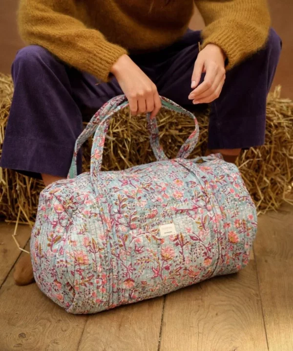 Sac week-end - Rhapsody Ciel – Image 2