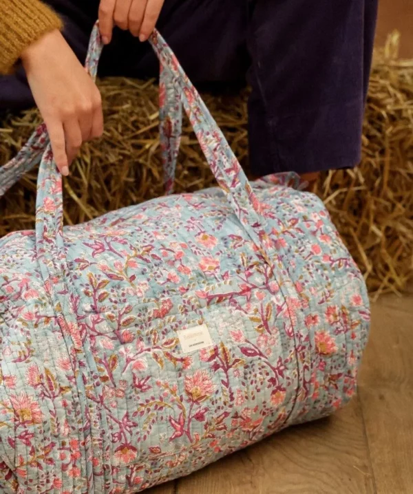 Sac week-end - Rhapsody Ciel