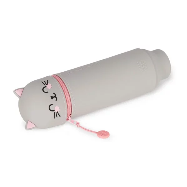 Trousse legami - silicone chat – Image 2