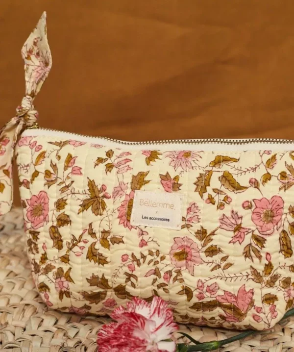Trousse de maquillage - Belize