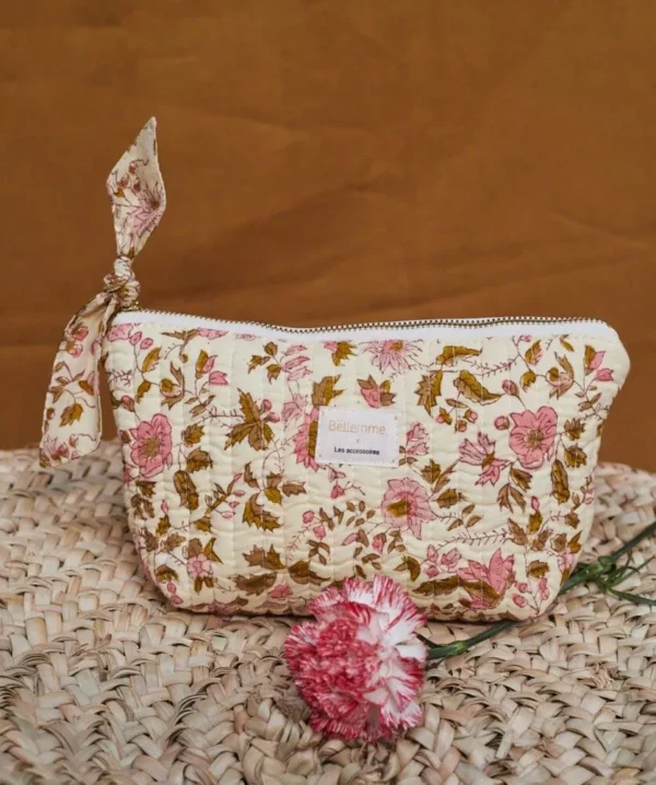 Trousse de maquillage - Belize – Image 2