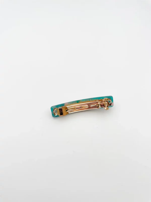 BARRETTE 6 CM - SUN37 – Image 2