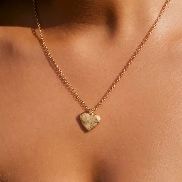 Collier Philia – Image 2