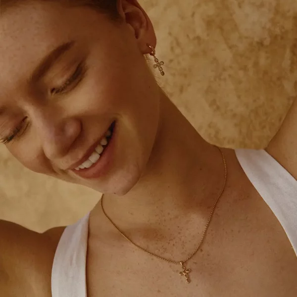 Collier Nexa