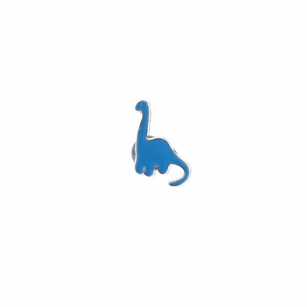 Pins dinosaure – Image 2