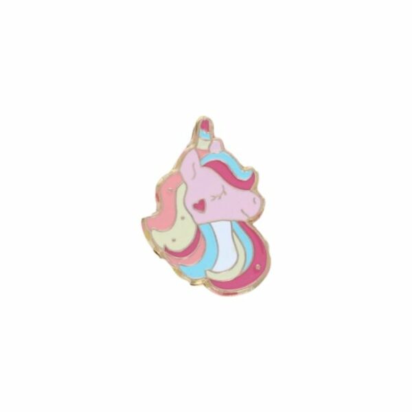 Pins licorne – Image 2