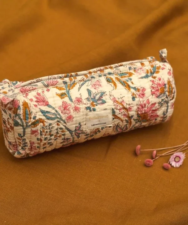 Trousse d'écolier - Rhapsody confetti – Image 2
