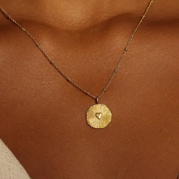 Collier Kara – Image 2