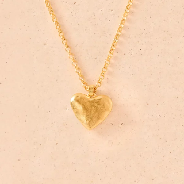 Collier Philia – Image 3