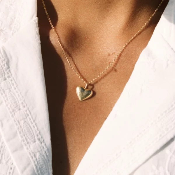 Collier Leona – Image 2
