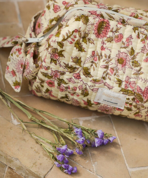 Trousse de toilette - Belize – Image 2