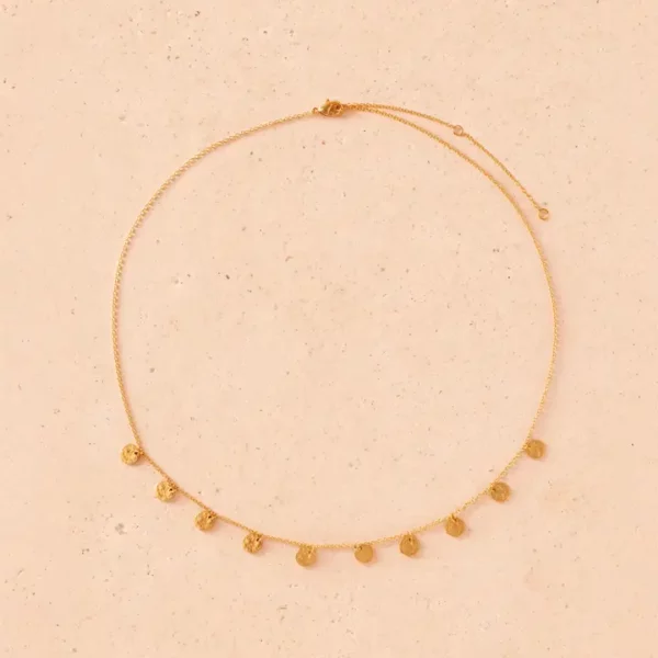 Collier Alceste – Image 2