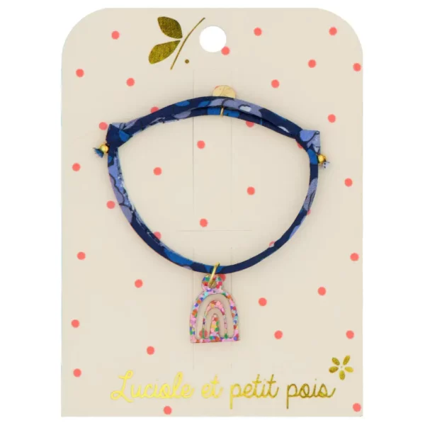 Bracelet liberty meadow