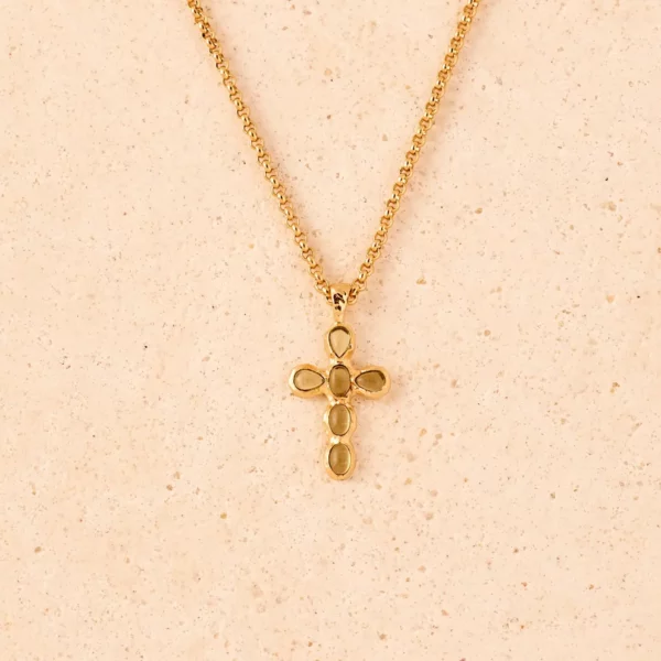 Collier Nexa – Image 2