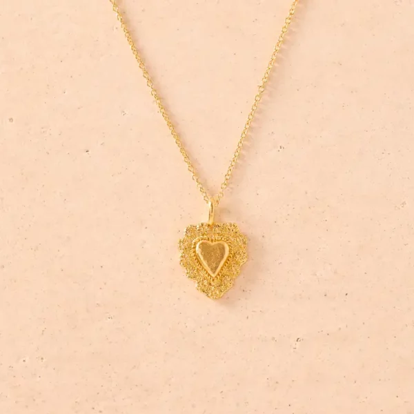 Collier Aphrodite – Image 2