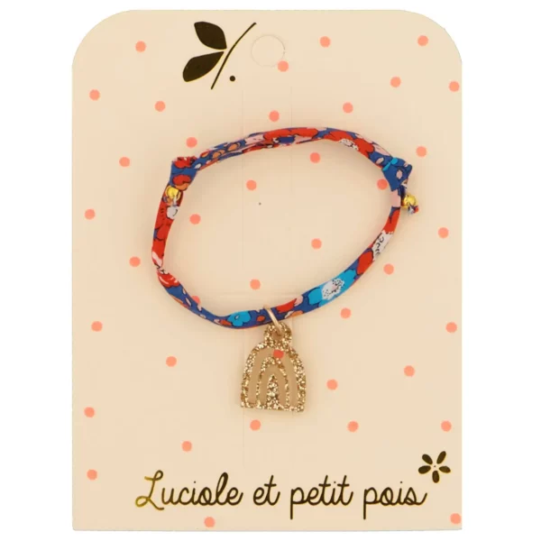 Bracelet liberty betsy