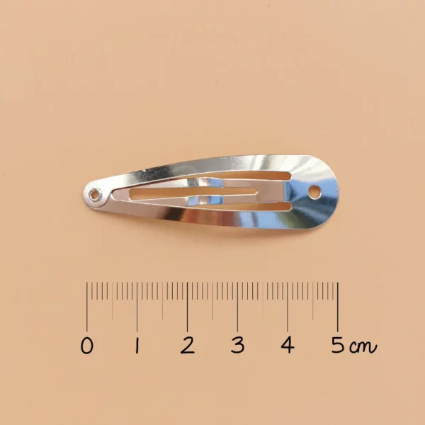 Barrette soleil – Image 2