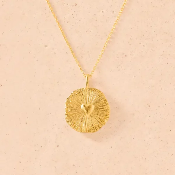 Collier Kara