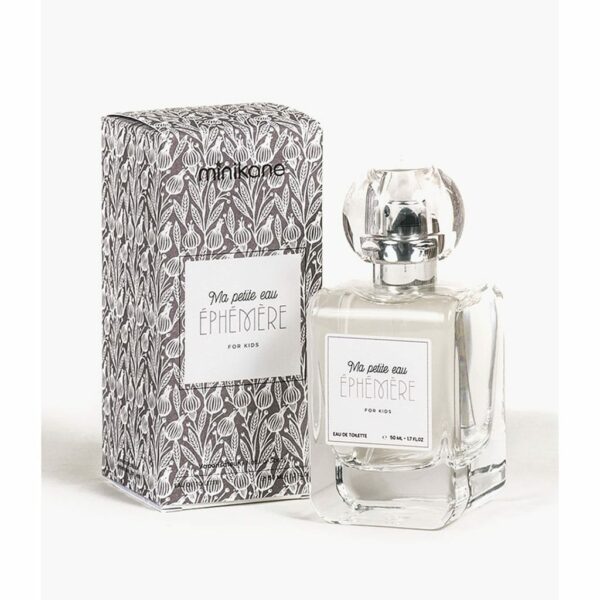 Ma petite eau éphémère – Image 2