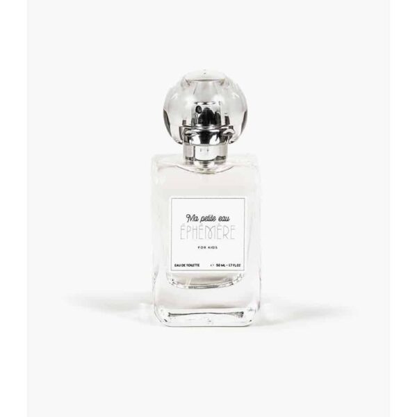 Ma petite eau éphémère – Image 3
