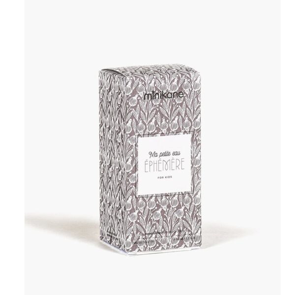 Ma petite eau éphémère – Image 4