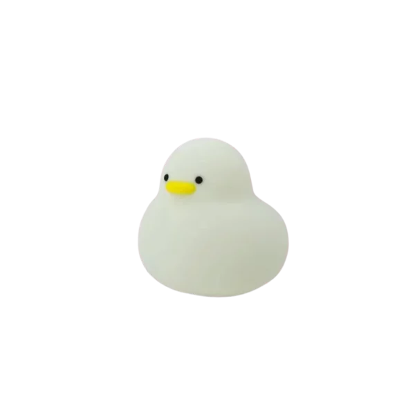 veilleuse canard – Image 3