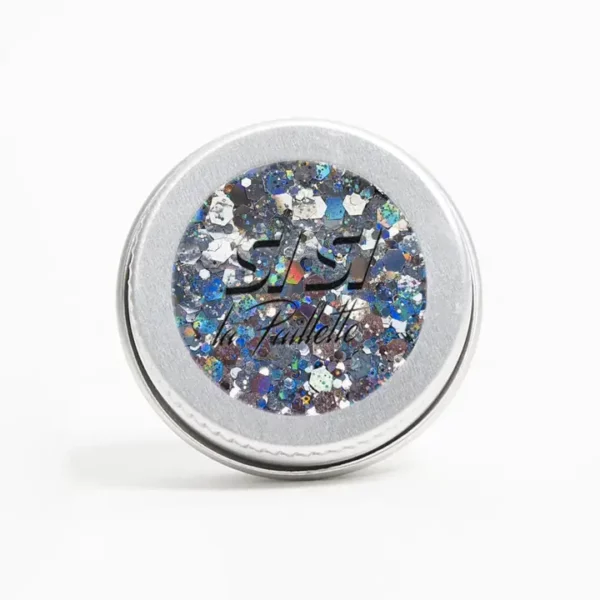 Paillettes - Y'Holo