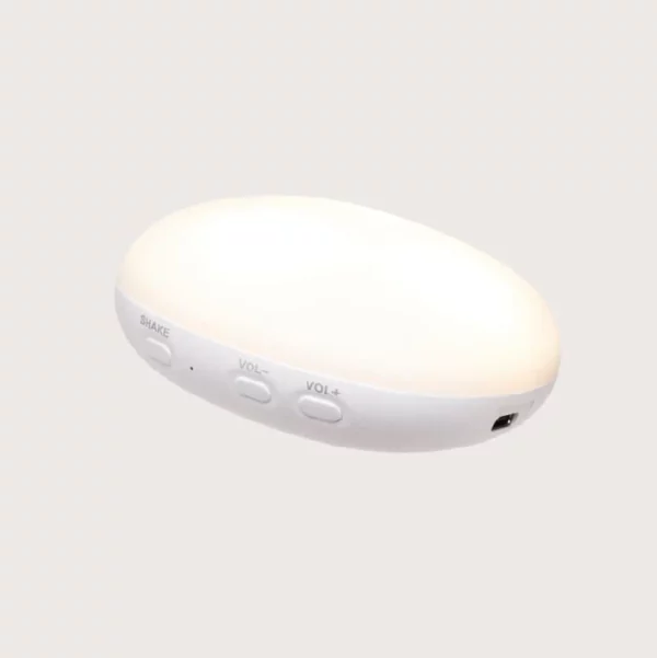 Moonie 2.0 - lapin cappucino – Image 3