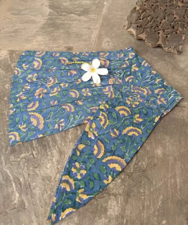 bandeau - Navi