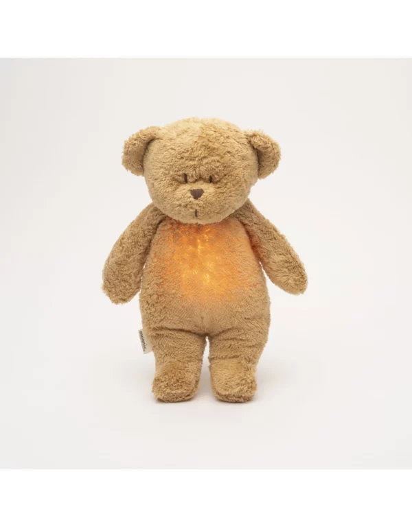 Moonie 2.0 - ourson cappuccino – Image 2
