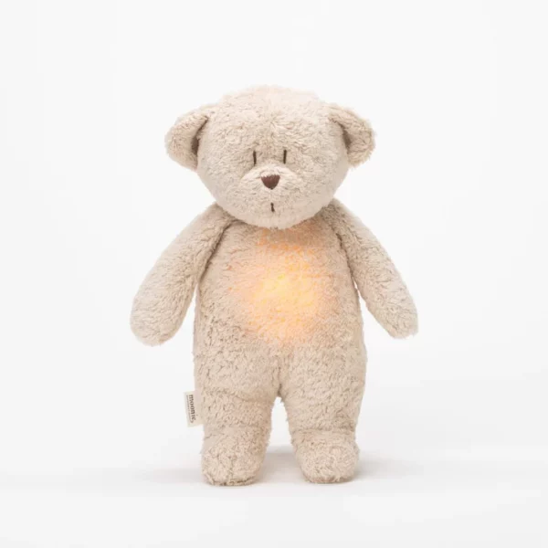 Moonie 2.0 - ourson sand – Image 2