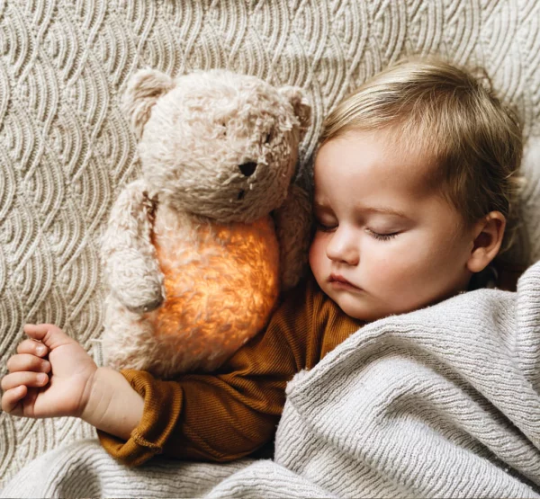Moonie 2.0 - ourson sand – Image 3
