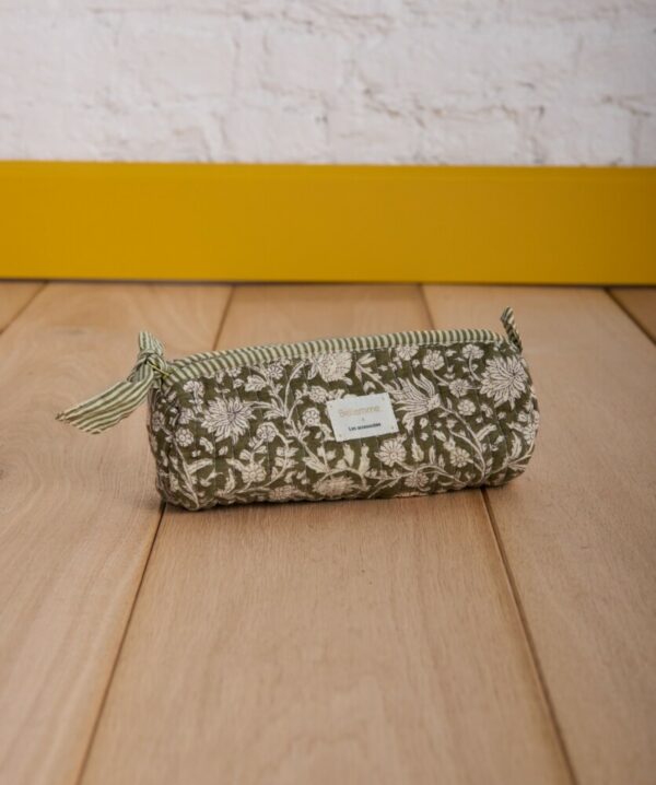 Trousse d'écolier - Anjali Kaki – Image 2