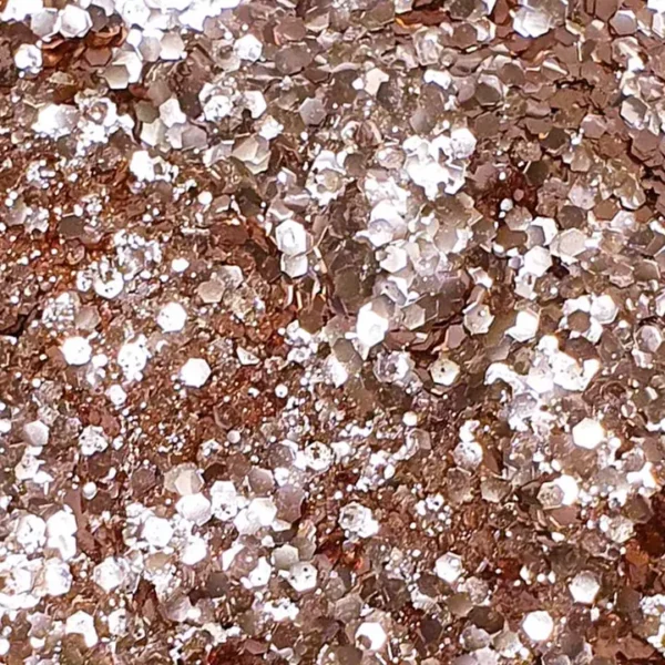 Paillettes - Tchin Tchin – Image 2