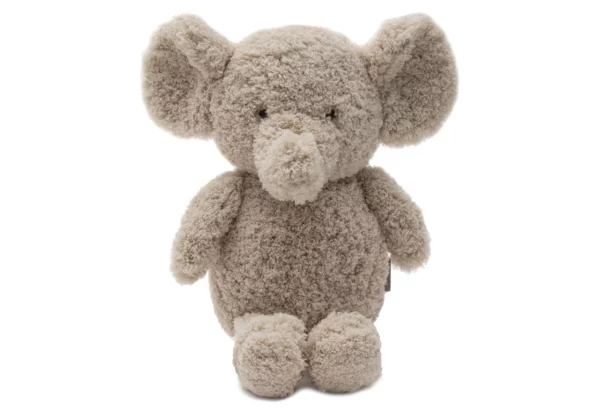 Peluche Elephant – Image 3