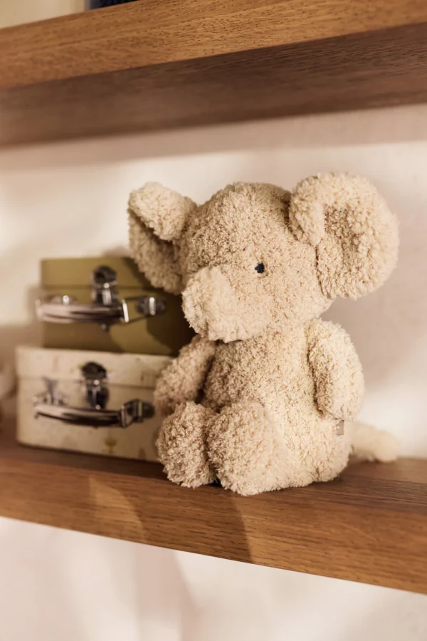 Peluche Elephant