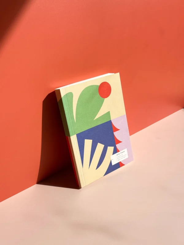 Planificateur quotidien