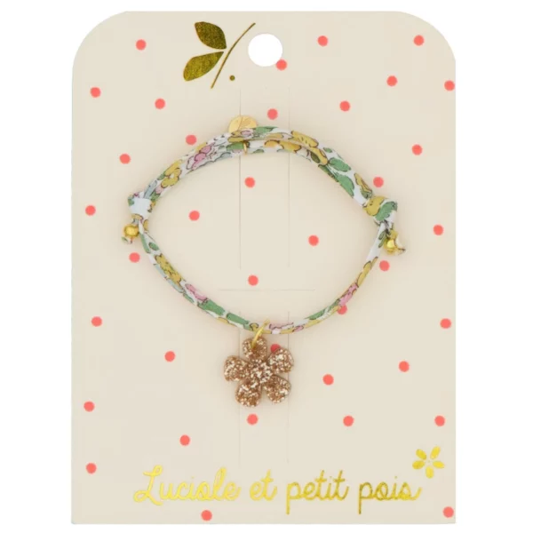 Bracelet Liberty - Betsy Ann